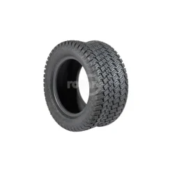 Grassmaster Tire Fits Scag 484057 Fits some Toro Exmark Bad Boy Units 20x10.50x8 - Explore Premium Parts & Accessories for All Motor Vehicle Models< Rotary Parts & Accessories