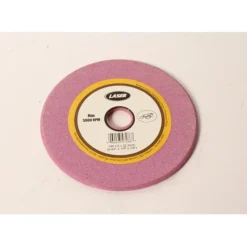 Grinding Wheel 5-3/4" x 1/4" x 7/8" For Oregon 511AX 109179 Tecomec Super Jolly - Explore Premium Parts & Accessories for All Motor Vehicle Models< Laser Aftermarket Parts