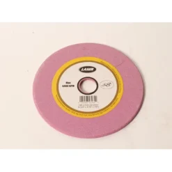 Grinding Wheel 5-3/4" x 3/16" x 7/8" For Oregon 511AX 109179 Tecomec Super Jolly - Explore Premium Parts & Accessories for All Motor Vehicle Models< Laser Aftermarket Parts