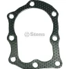 Head Gasket Fits B&S 698717 692288 395007 272536 272170 - Explore Premium Parts & Accessories for All Motor Vehicle Models< Stens Parts & Accessories