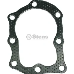 Head Gasket Fits B&S 698717 692288 395007 272536 272170 - Explore Premium Parts & Accessories for All Motor Vehicle Models< Stens Parts & Accessories