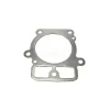Head Gasket Fits B&S 693997 690962 40F777 40G777 40H777 401577 404577 405577 - Explore Premium Parts & Accessories for All Motor Vehicle Models< Rotary Parts & Accessories