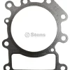 Head Gasket Fits B&S 794114 31F707 31M777 31F777 33M677 33M977 331807 331977 - Explore Premium Parts & Accessories for All Motor Vehicle Models< Stens Parts & Accessories