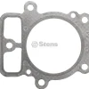 Head Gasket Fits B&S 693997 690962 401577 445777 40G7777 40H777 - Explore Premium Parts & Accessories for All Motor Vehicle Models< Stens Parts & Accessories
