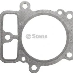 Head Gasket Fits B&S 693997 690962 401577 445777 40G7777 40H777 - Explore Premium Parts & Accessories for All Motor Vehicle Models< Stens Parts & Accessories