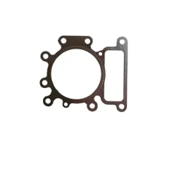 Head Gasket Fits B&S 796584 699168 310707 311707 311777 Models - Explore Premium Parts & Accessories for All Motor Vehicle Models< Rotary Parts & Accessories