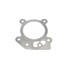 Head Gasket Fits B&S 799586 08P502 09P602 09P702 300E 450E 500E 550E 575E - Explore Premium Parts & Accessories for All Motor Vehicle Models< Rotary Parts & Accessories