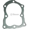 Head Gasket Fits B&S 272157s 272157 270383 270068 4120 - Explore Premium Parts & Accessories for All Motor Vehicle Models< Stens Parts & Accessories