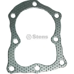 Head Gasket Fits B&S 272157s 272157 270383 270068 4120 - Explore Premium Parts & Accessories for All Motor Vehicle Models< Stens Parts & Accessories