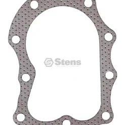 Head Gasket Fits B&S 272163s 272163 270430 4121 170400-196700 Series - Explore Premium Parts & Accessories for All Motor Vehicle Models< Stens Parts & Accessories