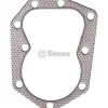 Head Gasket Fits Kohler 47-041-15-S Gravely Ariens 20051800 010803 - Explore Premium Parts & Accessories for All Motor Vehicle Models< Stens Parts & Accessories