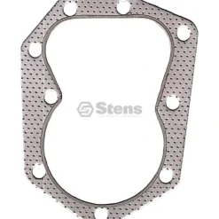 Head Gasket Fits Kohler 47-041-15-S Gravely Ariens 20051800 010803 - Explore Premium Parts & Accessories for All Motor Vehicle Models< Stens Parts & Accessories