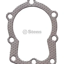 Head Gasket Fits Tecumseh 36443 33554 33554A - Explore Premium Parts & Accessories for All Motor Vehicle Models< Stens Parts & Accessories
