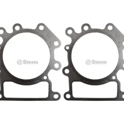 Best 2 Head Gaskets For B&S 794114 31F707 31M777 31F777 33M677 33M977 331807 331977 - Explore Premium Parts & Accessories for All Motor Vehicle Models Stens Parts & Accessories