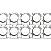 Stens Parts & Accessories|10 Head Gaskets For B&S 794114 31F707 31M777 31F777 33M677 33M977 331807 331977 - Explore Premium Parts & Accessories for All Motor Vehicle Models