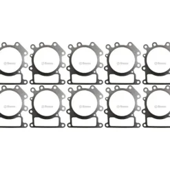 Stens Parts & Accessories|10 Head Gaskets For B&S 794114 31F707 31M777 31F777 33M677 33M977 331807 331977 - Explore Premium Parts & Accessories for All Motor Vehicle Models