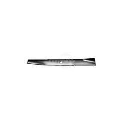 Heavy Duty Blade For Husqvarna AYP Craftsman Poulan 532130652 44" Made In USA - Explore Premium Parts & Accessories for All Motor Vehicle Models< Rotary Parts & Accessories