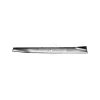 Heavy Duty Blade 23" For AYP Roper Sears Husqvarna 403107 5324034017 - Explore Premium Parts & Accessories for All Motor Vehicle Models< Rotary Parts & Accessories