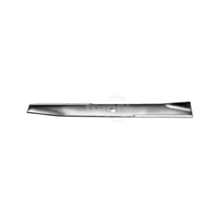 Heavy Duty Blade 23" For AYP Roper Sears Husqvarna 403107 5324034017 - Explore Premium Parts & Accessories for All Motor Vehicle Models< Rotary Parts & Accessories