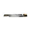 Heavy Duty Blade .240 Thick - Explore Premium Parts & Accessories for All Motor Vehicle Models< Rotary Parts & Accessories