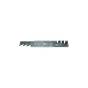 Heavy Duty Copperhead Mulching Blade .240 Thick - Explore Premium Parts & Accessories for All Motor Vehicle Models< Rotary Parts & Accessories