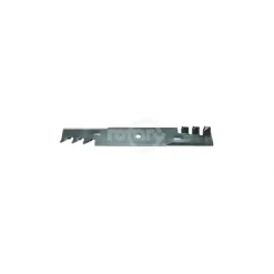 Heavy Duty Copperhead Mulching Blade .240 Thick - Explore Premium Parts & Accessories for All Motor Vehicle Models< Rotary Parts & Accessories
