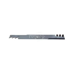 Heavy Duty Copperhead Mulching Blade .240 Thick - Explore Premium Parts & Accessories for All Motor Vehicle Models< Rotary Parts & Accessories