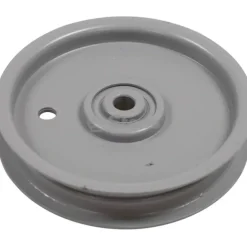 Heavy Duty Flat Idler Fits Case IH C12251 4-1/2" ID 3/8" ID V 7/8" - Explore Premium Parts & Accessories for All Motor Vehicle Models< Stens Parts & Accessories
