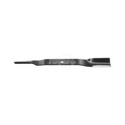 Heavy Duty Mower Blade Fits Murray 091871E701MA 91871 40" Cut - Explore Premium Parts & Accessories for All Motor Vehicle Models< Rotary Parts & Accessories