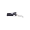 Helix 388-0611 Carburetor Jet Cleaning Tool - 10 Wire Sizes in Storage Case - Explore Premium Parts & Accessories for All Motor Vehicle Models< Rotary Parts & Accessories