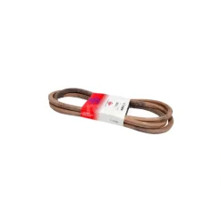 Hex Double B Deck Belt Fits Ariens Gravely 07200025 ZT & PM Series - Explore Premium Parts & Accessories for All Motor Vehicle Models< Rotary Parts & Accessories
