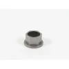 Hex Flange Bushing For Ariens 05521600 Murray 53836 John Deere M127093 - Explore Premium Parts & Accessories for All Motor Vehicle Models< Rotary Parts & Accessories