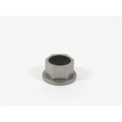 Hex Flange Bushing For Ariens 05521600 Murray 53836 John Deere M127093 - Explore Premium Parts & Accessories for All Motor Vehicle Models< Rotary Parts & Accessories