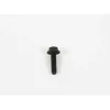 Hex Head Self Tapping Screw For Husqvarna Craftsman Poulan 584953901 532173984 - Explore Premium Parts & Accessories for All Motor Vehicle Models< Rotary Parts & Accessories
