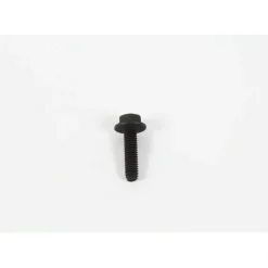 Hex Head Self Tapping Screw For Husqvarna Craftsman Poulan 584953901 532173984 - Explore Premium Parts & Accessories for All Motor Vehicle Models< Rotary Parts & Accessories