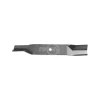 High Lift Blade Fits JD M153118 38" Cut 7 Pt. Star Hole - Explore Premium Parts & Accessories for All Motor Vehicle Models< Rotary Parts & Accessories