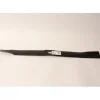 High-Lift Blade Fits Murray 54053 54053HT 54053E701 30" Cut - Explore Premium Parts & Accessories for All Motor Vehicle Models< Rotary Parts & Accessories