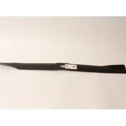 High-Lift Blade Fits Murray 54053 54053HT 54053E701 30" Cut - Explore Premium Parts & Accessories for All Motor Vehicle Models< Rotary Parts & Accessories