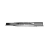 High-Lift Blade 20-1/2"X 1/2" Fits Exmark 1-613072 103-3232-S 603283 613072 - Explore Premium Parts & Accessories for All Motor Vehicle Models< Rotary Parts & Accessories