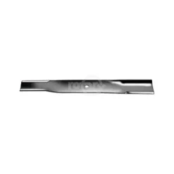 High-Lift Blade 20-1/2"X 1/2" Fits Exmark 1-613072 103-3232-S 603283 613072 - Explore Premium Parts & Accessories for All Motor Vehicle Models< Rotary Parts & Accessories