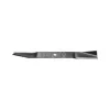 High Lift Mower Blade Fits Murray 095101E701 92418E701 387002x83A 42" Cut - Explore Premium Parts & Accessories for All Motor Vehicle Models< Rotary Parts & Accessories