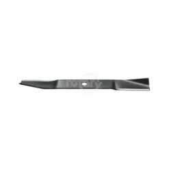 High Lift Mower Blade Fits Murray 095101E701 92418E701 387002x83A 42" Cut - Explore Premium Parts & Accessories for All Motor Vehicle Models< Rotary Parts & Accessories