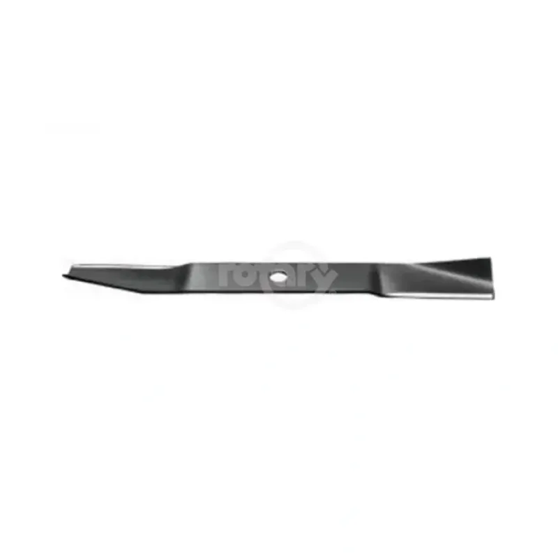 High Lift Mower Blade Fits Murray 095101E701 92418E701 387002x83A 42" Cut - Explore Premium Parts & Accessories for All Motor Vehicle Models< Rotary Parts & Accessories