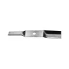 High-Lift Mower Blade Fits Murray 92117E701 92117 46" Cut - Explore Premium Parts & Accessories for All Motor Vehicle Models< Rotary Parts & Accessories