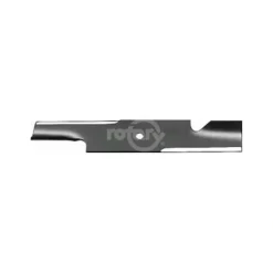 High Lift Mower Blade For Scag 492466 48184 481710 Lesco 050111 Windsor 50-1905 - Explore Premium Parts & Accessories for All Motor Vehicle Models< Rotary Parts & Accessories