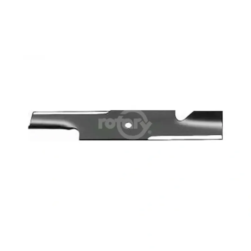 High Lift Mower Blade For Scag 492466 48184 481710 Lesco 050111 Windsor 50-1905 - Explore Premium Parts & Accessories for All Motor Vehicle Models< Rotary Parts & Accessories