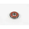 High Speed Bearing For Ariens 05435100 Exmark 1-303051 BobCat 38046N Scag 48224 - Explore Premium Parts & Accessories for All Motor Vehicle Models< Rotary Parts & Accessories