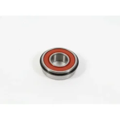High Speed Bearing For Ariens 05435100 Exmark 1-303051 BobCat 38046N Scag 48224 - Explore Premium Parts & Accessories for All Motor Vehicle Models< Rotary Parts & Accessories