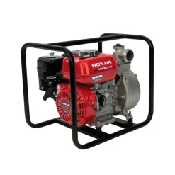 Honda WB20 2" General Purpose Water Pump - Explore Premium Parts & Accessories for All Motor Vehicle Models< Water Pump