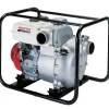 Honda WT30X 3" Trash Pump - Explore Premium Parts & Accessories for All Motor Vehicle Models< Water Pump
